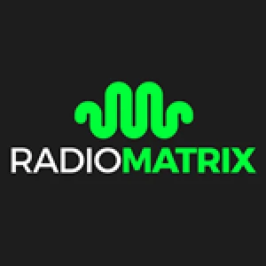 Radio Matrix