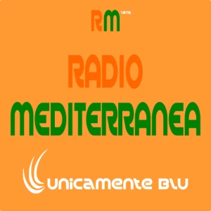 Radio Mediterranea