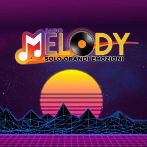 Radio Melody Cagliari