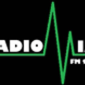 Radio Mia Palermo