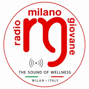 Radio Milano Giovane