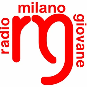 Radio Milano Giovane
