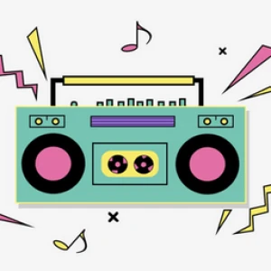 Radio Milano in diretta