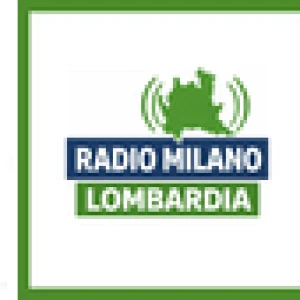 Radio Milano Lombardia