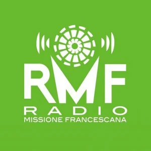 Radio Missione Francescana
