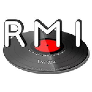 Radio Mola International