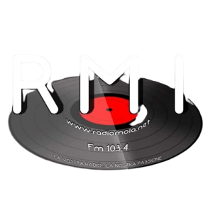 Radio Mola International