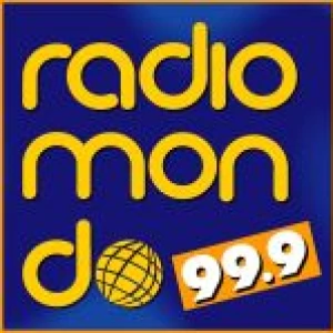 Radio Mondo