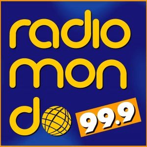 Radiomondo