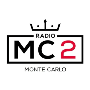 MC2
