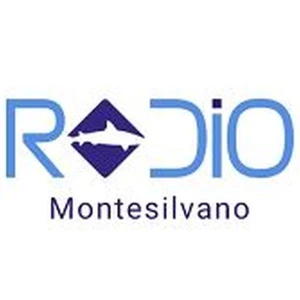 Radio Montesilvano