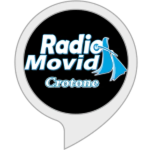 Radio Movida Crotone