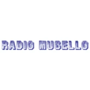 Radio Mugello 99 FM