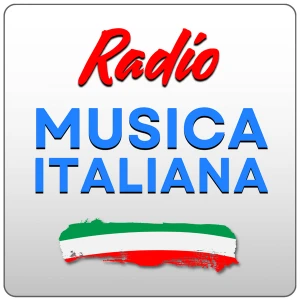 Radio Musica Italiana