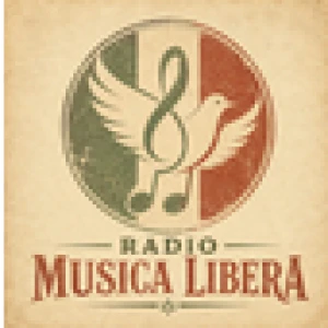 Radio Musica Libera