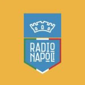 Radio Napoli