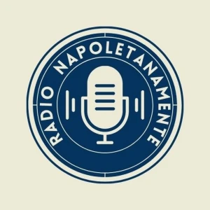 Radio Napulitanamente