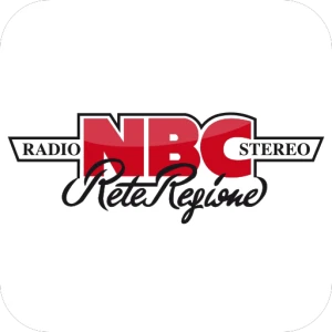 Radio NBC Rete Regione