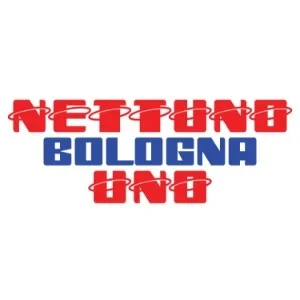 Radio Nettuno Bologna Uno