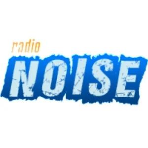 Radio Noise
