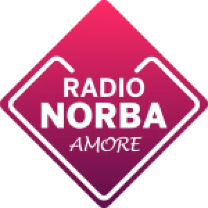 Radio Norba Amore