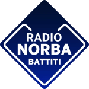 Radio Norba Battiti