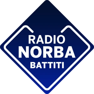 Radio Norba Battiti
