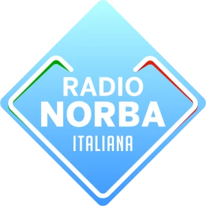 Radio Norba Italiana