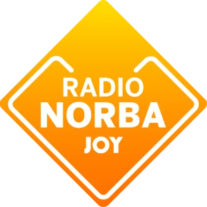 Radio Norba Joy