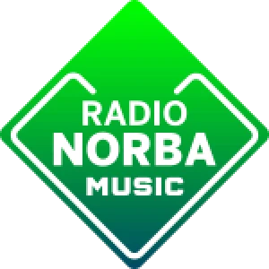 Radio Norba Music
