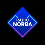 Radio Norba