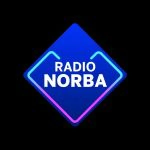 Radio Norba