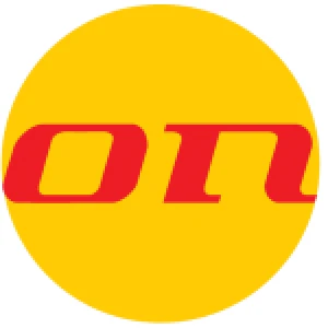 Radio Nostalgia 70 80 e 90