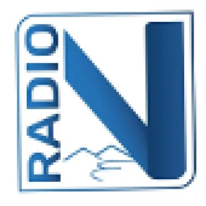 Radio Nuova Vomero