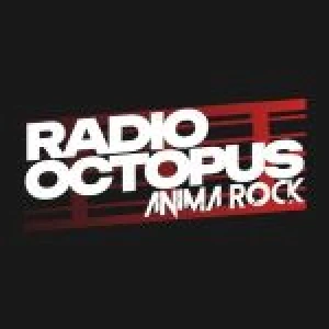 Radio Octopus