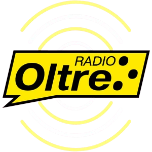 Radio Oltre