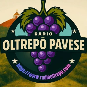 Radio Oltrepò Pavese