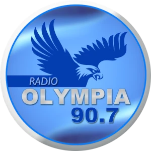 Radio Olympia
