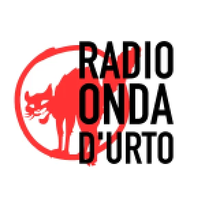 Radio Onda d\'Urto