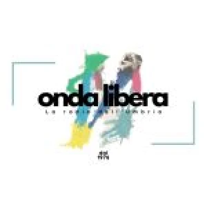 Radio Onda Libera Umbertide