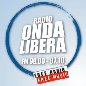 Radio Onda Libera