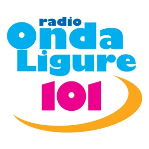 Radio Onda Ligure Italia