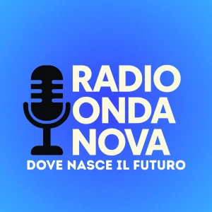 Radio Onda Nova