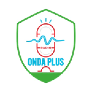 Radio Onda Plus