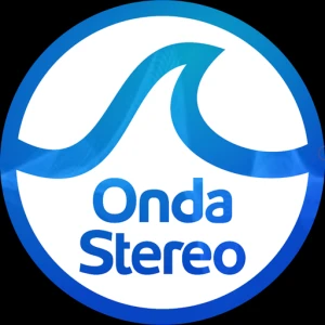 Radio Onda Stereo