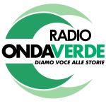 RADIO ONDA VERDE Vibo Valentia