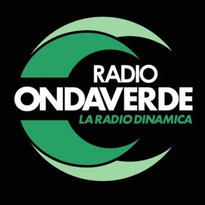 Radio Onda Verde