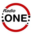 Radio One 96.3