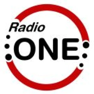 Radio One 96.3