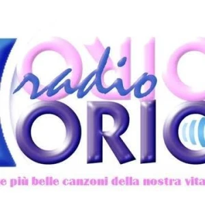 Radio Orion